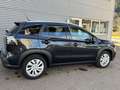 Suzuki (SX4) S-Cross Comfort AllGrip Schwarz - thumbnail 3