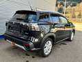 Suzuki (SX4) S-Cross Comfort AllGrip Schwarz - thumbnail 4