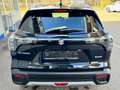 Suzuki (SX4) S-Cross Comfort AllGrip Schwarz - thumbnail 5