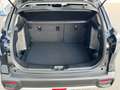 Suzuki (SX4) S-Cross Comfort AllGrip Schwarz - thumbnail 6