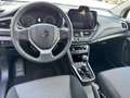 Suzuki (SX4) S-Cross Comfort AllGrip Schwarz - thumbnail 9