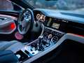 Bentley Continental GT W12 Negro - thumbnail 27