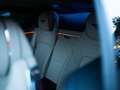 Bentley Continental GT W12 Negro - thumbnail 19