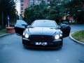 Bentley Continental GT W12 Negro - thumbnail 3