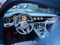 Bentley Continental GT W12 Negro - thumbnail 14