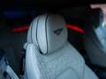Bentley Continental GT W12 Negro - thumbnail 16