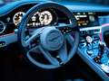 Bentley Continental GT W12 Negro - thumbnail 11