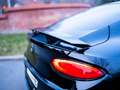 Bentley Continental GT W12 Negro - thumbnail 9