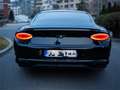 Bentley Continental GT W12 Negro - thumbnail 6