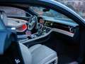 Bentley Continental GT W12 Negro - thumbnail 21