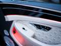 Bentley Continental GT W12 Negro - thumbnail 17