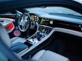 Bentley Continental GT W12 Negro - thumbnail 13