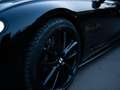 Bentley Continental GT W12 Negro - thumbnail 25