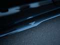Bentley Continental GT W12 Negro - thumbnail 24