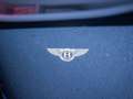Bentley Continental GT W12 Negro - thumbnail 20