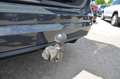 Volkswagen Touran 2.0 TDI Comfortline Navi AHK ACC Grijs - thumbnail 21