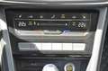 Volkswagen Touran 2.0 TDI Comfortline Navi AHK ACC Grijs - thumbnail 13