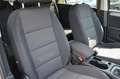 Volkswagen Touran 2.0 TDI Comfortline Navi AHK ACC Grijs - thumbnail 8