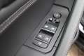 BMW X6 M50i High Executive Automaat / BMW M 50 Jahre uitv Negro - thumbnail 23