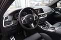 BMW X6 M50i High Executive Automaat / BMW M 50 Jahre uitv Negro - thumbnail 18