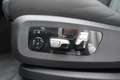 BMW X6 M50i High Executive Automaat / BMW M 50 Jahre uitv Zwart - thumbnail 17