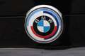 BMW X6 M50i High Executive Automaat / BMW M 50 Jahre uitv Negro - thumbnail 13