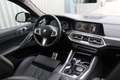 BMW X6 M50i High Executive Automaat / BMW M 50 Jahre uitv Zwart - thumbnail 16