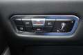 BMW X6 M50i High Executive Automaat / BMW M 50 Jahre uitv Zwart - thumbnail 27