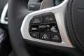 BMW X6 M50i High Executive Automaat / BMW M 50 Jahre uitv Zwart - thumbnail 28