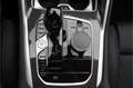 BMW X6 M50i High Executive Automaat / BMW M 50 Jahre uitv Negro - thumbnail 34