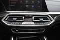BMW X6 M50i High Executive Automaat / BMW M 50 Jahre uitv Zwart - thumbnail 22