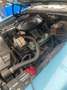 Pontiac Le Mans Convertible Blauw - thumbnail 6