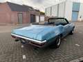 Pontiac Le Mans Convertible Bleu - thumbnail 15