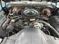 Pontiac Le Mans Convertible Bleu - thumbnail 20