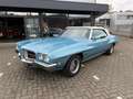Pontiac Le Mans Convertible Bleu - thumbnail 3