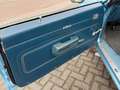 Pontiac Le Mans Convertible Bleu - thumbnail 10