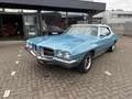 Pontiac Le Mans Convertible Bleu - thumbnail 9