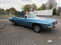 Pontiac Le Mans Convertible Bleu - thumbnail 18