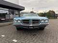 Pontiac Le Mans Convertible Bleu - thumbnail 19