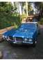 Pontiac Le Mans Convertible Blauw - thumbnail 5