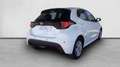 Toyota Yaris 1.5 ACTIVE PLUS - thumbnail 2
