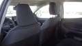 Toyota Yaris 1.5 ACTIVE PLUS - thumbnail 6