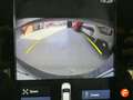 Volvo XC40 2.0 D3 AWD R-Design Auto Amarillo - thumbnail 16