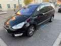Ford Galaxy Galaxy Titanium 2,0 TDCi DPF Aut. Titanium Schwarz - thumbnail 2
