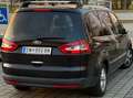 Ford Galaxy Galaxy Titanium 2,0 TDCi DPF Aut. Titanium Schwarz - thumbnail 5