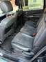 Ford Galaxy Galaxy Titanium 2,0 TDCi DPF Aut. Titanium Schwarz - thumbnail 7