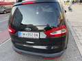 Ford Galaxy Galaxy Titanium 2,0 TDCi DPF Aut. Titanium Schwarz - thumbnail 4