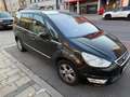 Ford Galaxy Galaxy Titanium 2,0 TDCi DPF Aut. Titanium Schwarz - thumbnail 1
