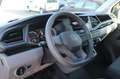 Volkswagen T6 Kombi 9-Sitzer 2.0 TDI Klima AHK Tempomat Grau - thumbnail 14