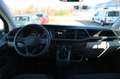 Volkswagen T6 Kombi 9-Sitzer 2.0 TDI Klima AHK Tempomat Grau - thumbnail 9